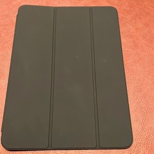 Brand new apple iPad Air 10.9 Black case